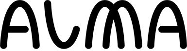 Alma