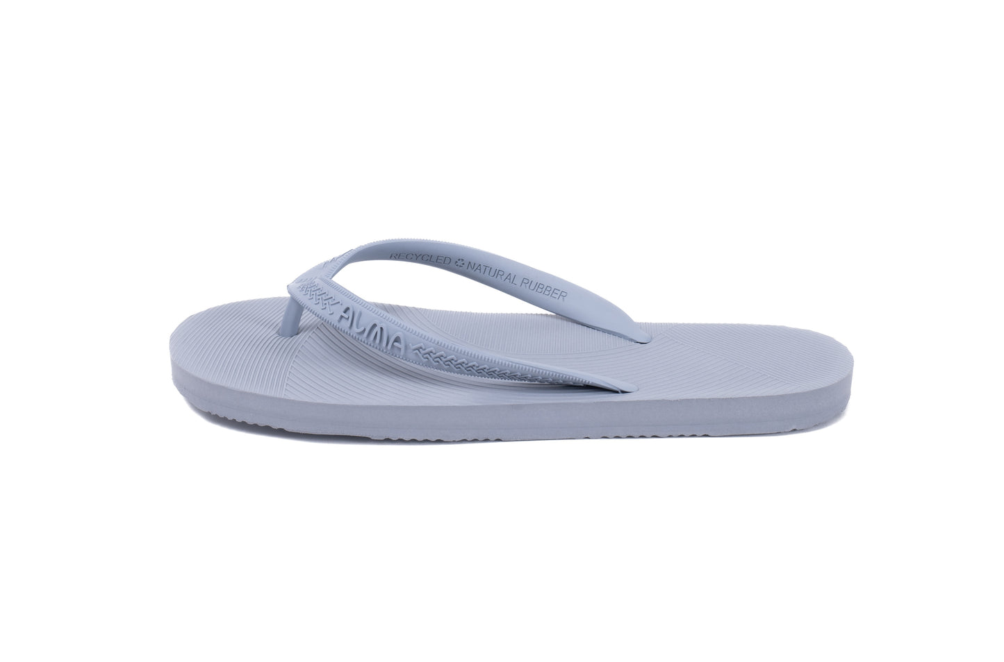 Men's Sol Flip Flop - Quartz Grey
