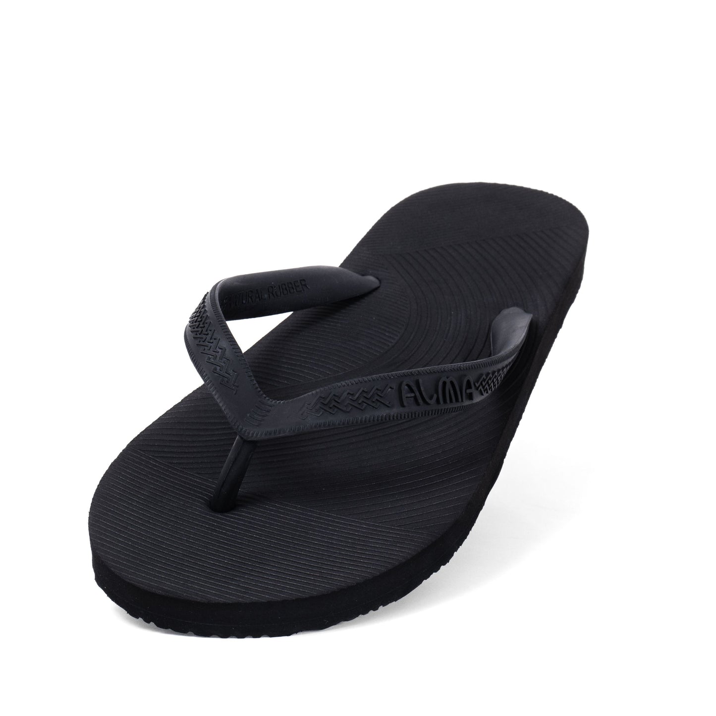 Men's Classic Flip Flop - Onyx