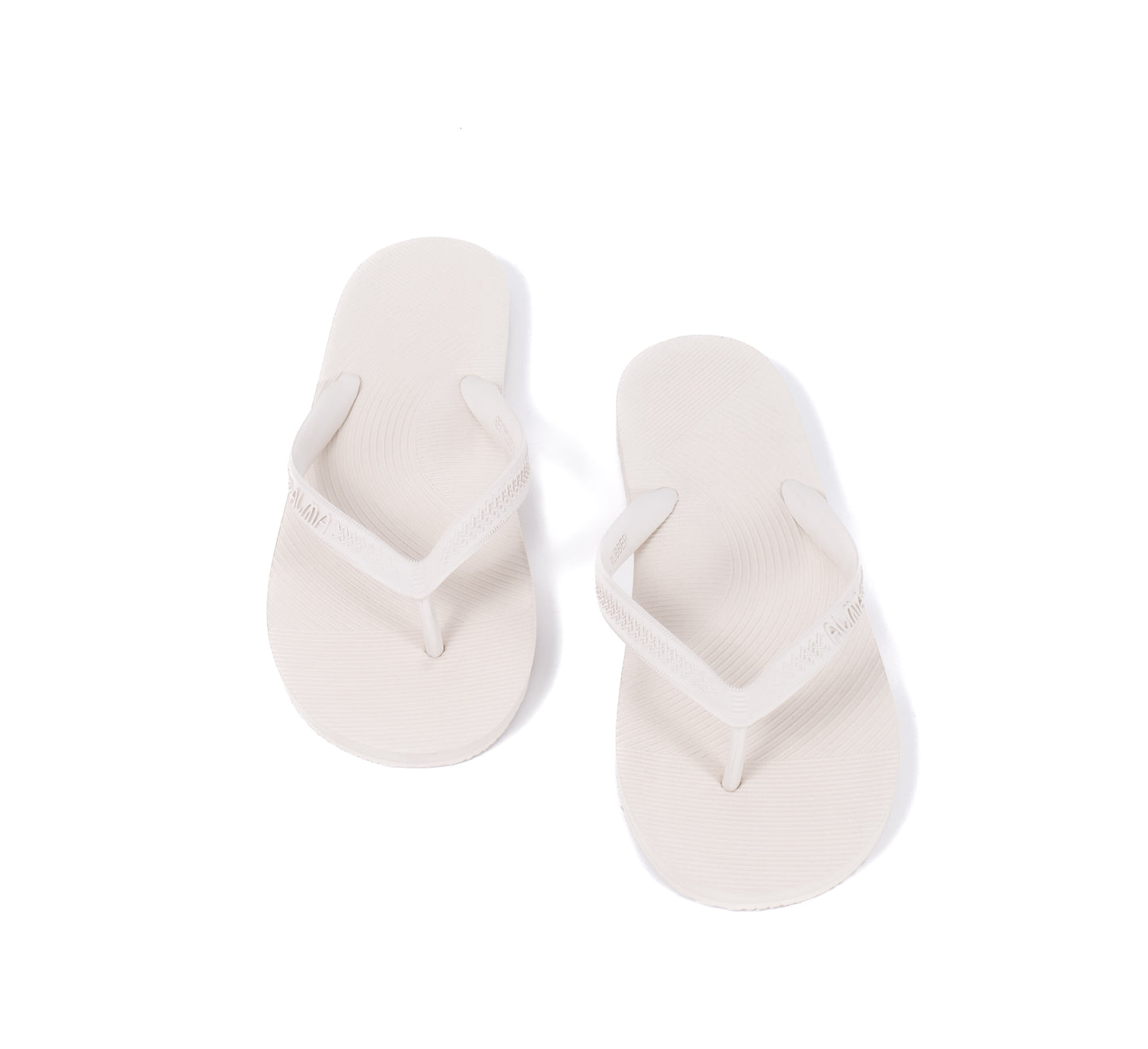 Women's Classic Flip Flop - Pearl