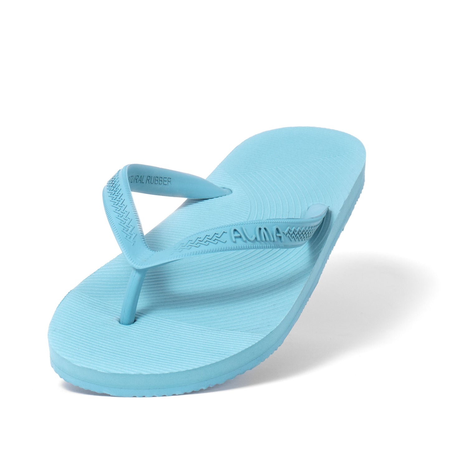 Men's Classic Flip Flop - Topaz