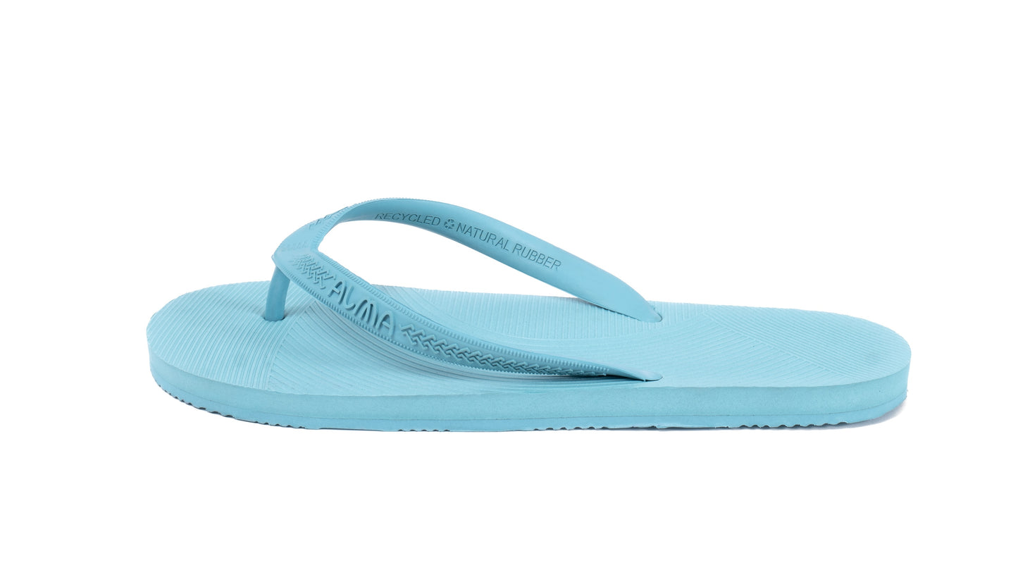 Men's Classic Flip Flop - Topaz